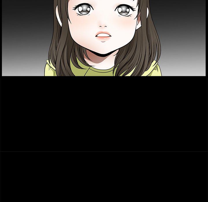 [韩国漫画] 后娜 剧情,熟女人妻,巨乳大奶#[110P]-17