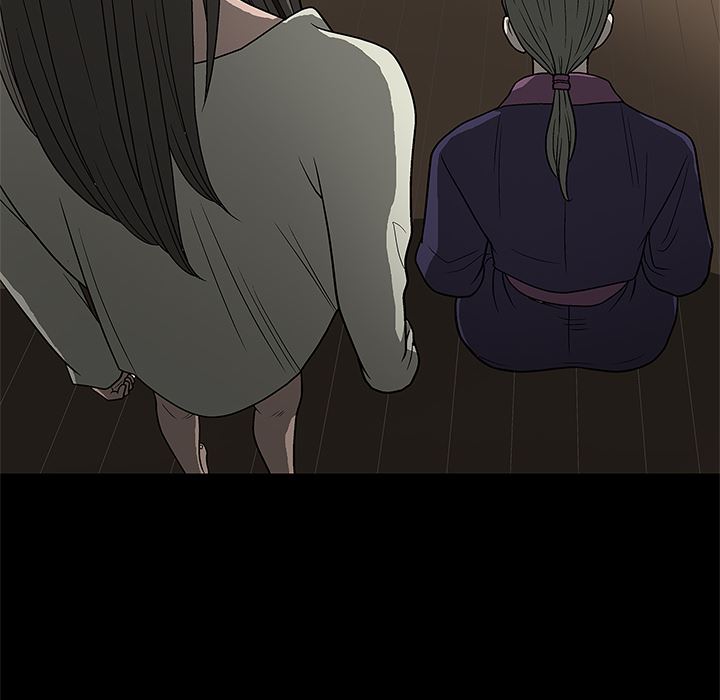 [韩国漫画] 后娜 剧情,熟女人妻,巨乳大奶#[180P]-48