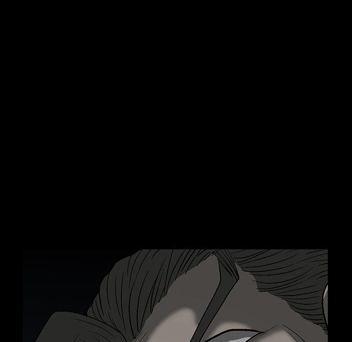 [韩国漫画] 后娜 剧情,熟女人妻,巨乳大奶#[158P]-129