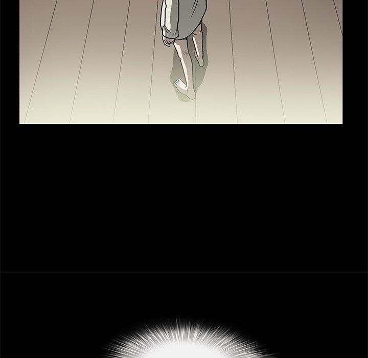 [韩国漫画] 后娜 剧情,熟女人妻,巨乳大奶#[158P]-18