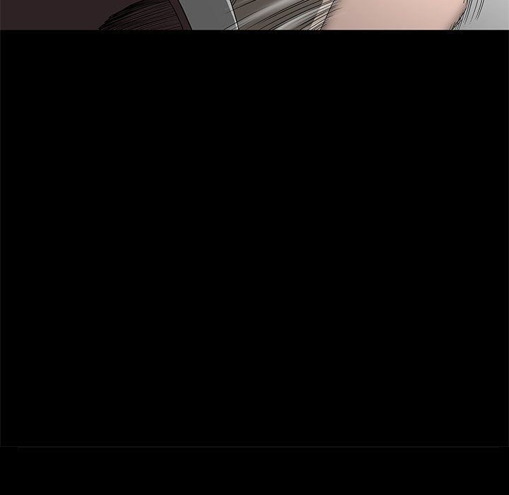 [韩国漫画] 后娜 剧情,熟女人妻,巨乳大奶#[158P]-25