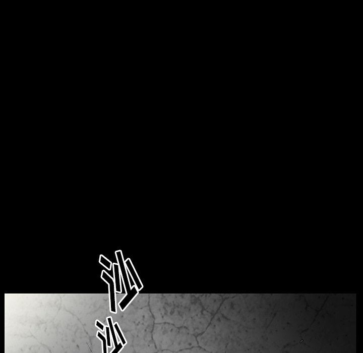 [韩国漫画] 后娜 剧情,熟女人妻,巨乳大奶#[158P]-89