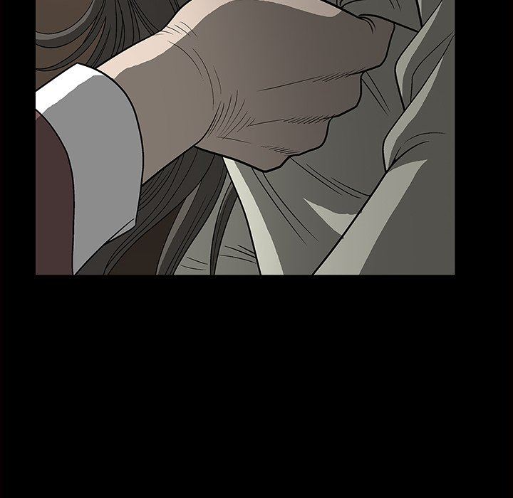 [韩国漫画] 后娜 剧情,熟女人妻,巨乳大奶#[158P]-93