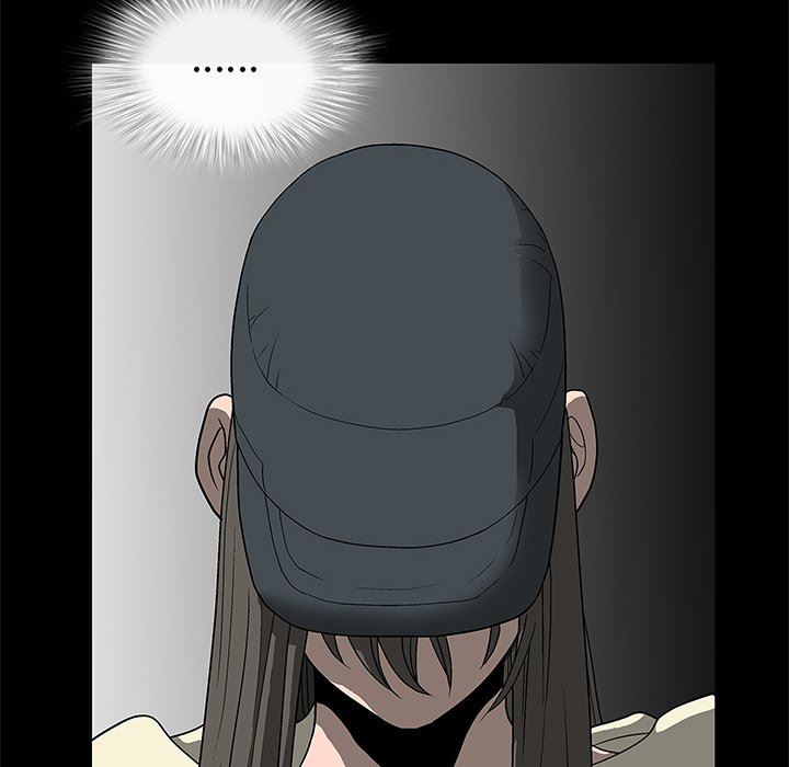 [韩国漫画] 后娜 剧情,熟女人妻,巨乳大奶#[101P]-17