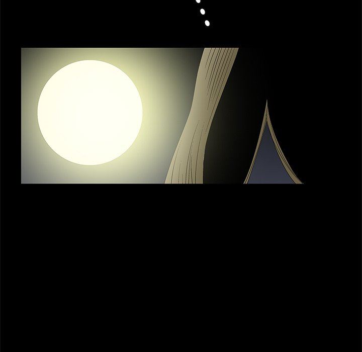 [韩国漫画] 后娜 剧情,熟女人妻,巨乳大奶#[101P]-45