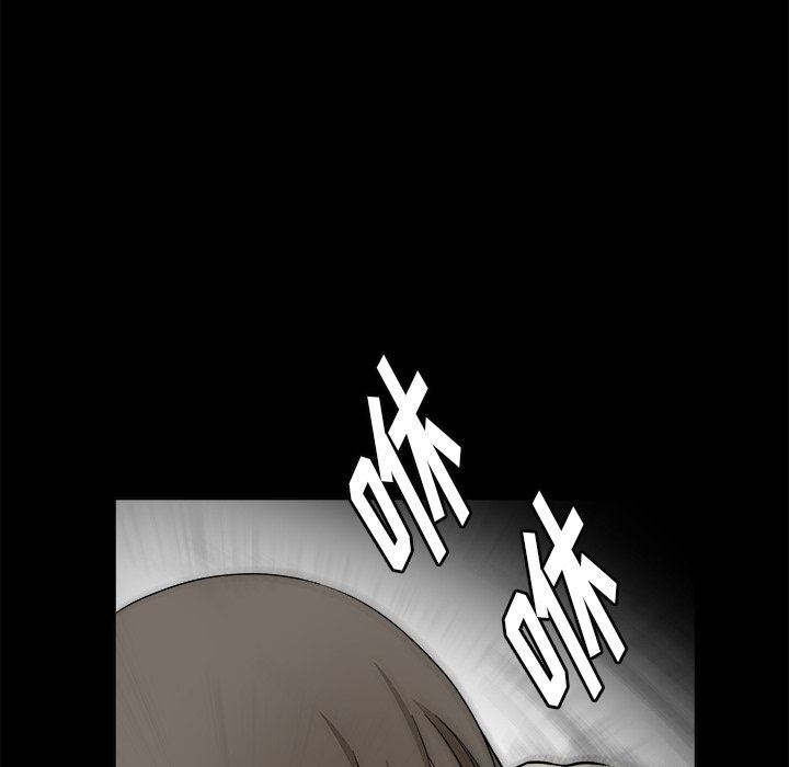 [韩国漫画] 后娜 剧情,熟女人妻,巨乳大奶#[123P]-67