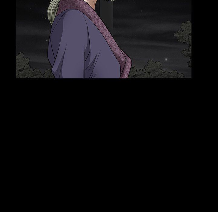 [韩国漫画] 后娜 剧情,熟女人妻,巨乳大奶#[117P]-103