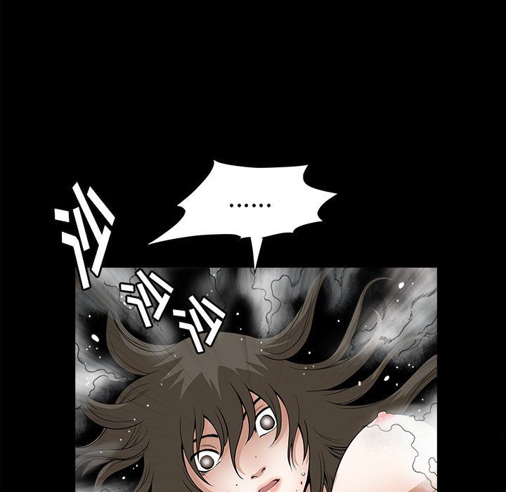[韩国漫画] 后娜 剧情,熟女人妻,巨乳大奶#[117P]-21