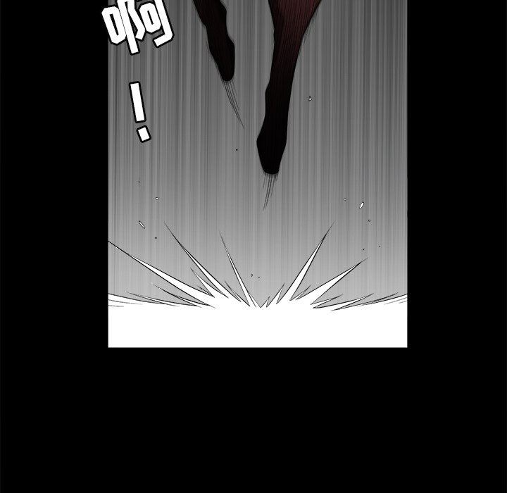 [韩国漫画] 后娜 剧情,熟女人妻,巨乳大奶#[117P]-31
