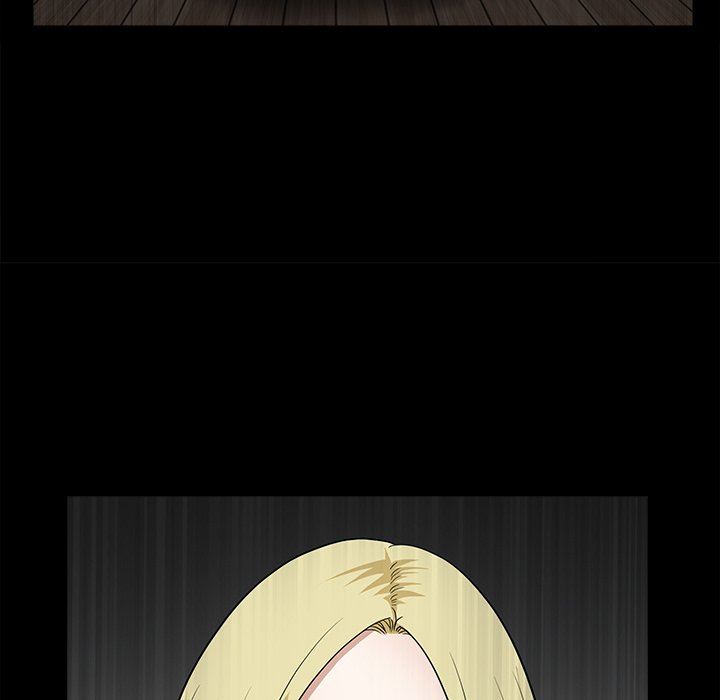 [韩国漫画] 后娜 剧情,熟女人妻,巨乳大奶#[117P]-36