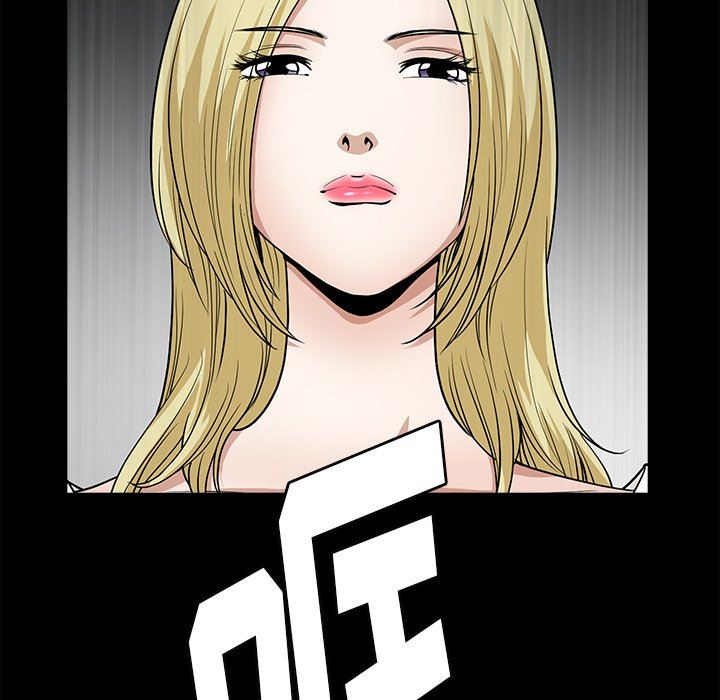 [韩国漫画] 后娜 剧情,熟女人妻,巨乳大奶#[117P]-37