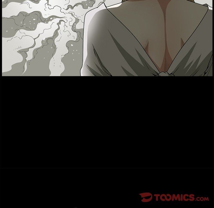 [韩国漫画] 后娜 剧情,熟女人妻,巨乳大奶#[117P]-42