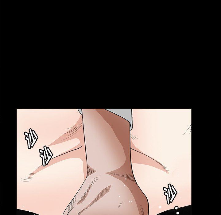 [韩国漫画] 后娜 剧情,熟女人妻,巨乳大奶#[117P]-47