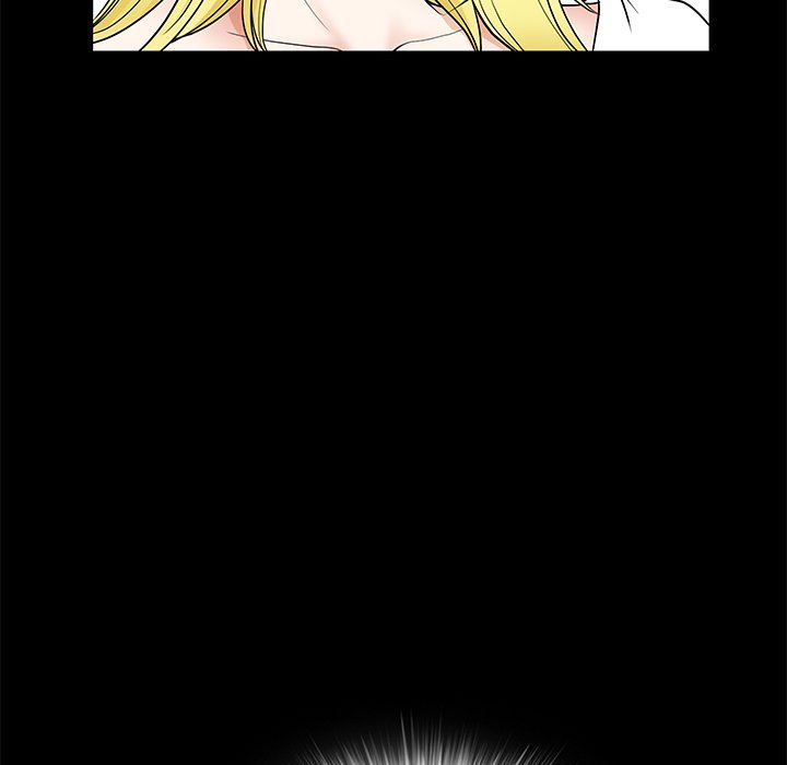 [韩国漫画] 后娜 剧情,熟女人妻,巨乳大奶#[117P]-56