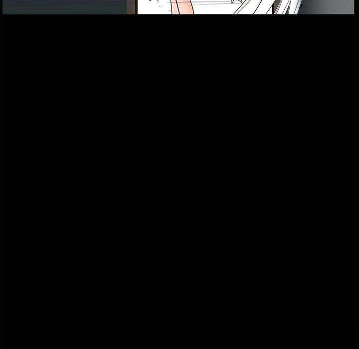 [韩国漫画] 后娜 剧情,熟女人妻,巨乳大奶#[117P]-68