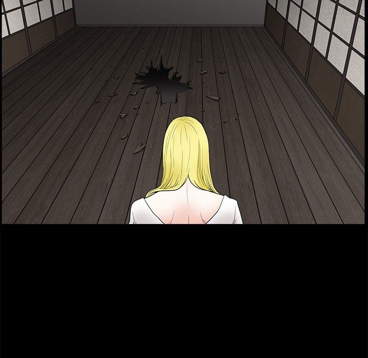 [韩国漫画] 后娜 剧情,熟女人妻,巨乳大奶#[117P]-77