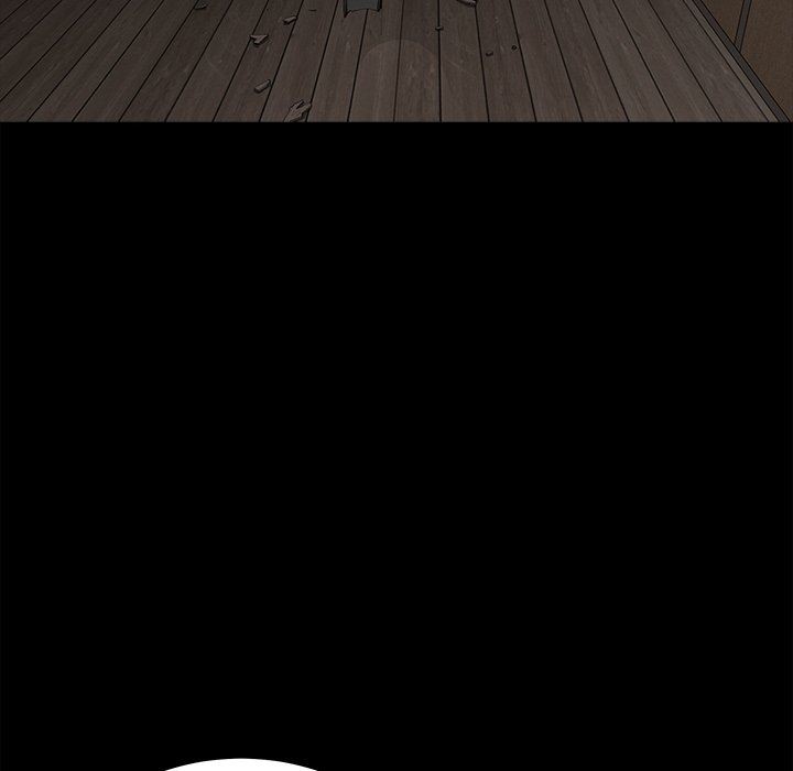 [韩国漫画] 后娜 剧情,熟女人妻,巨乳大奶#[117P]-79