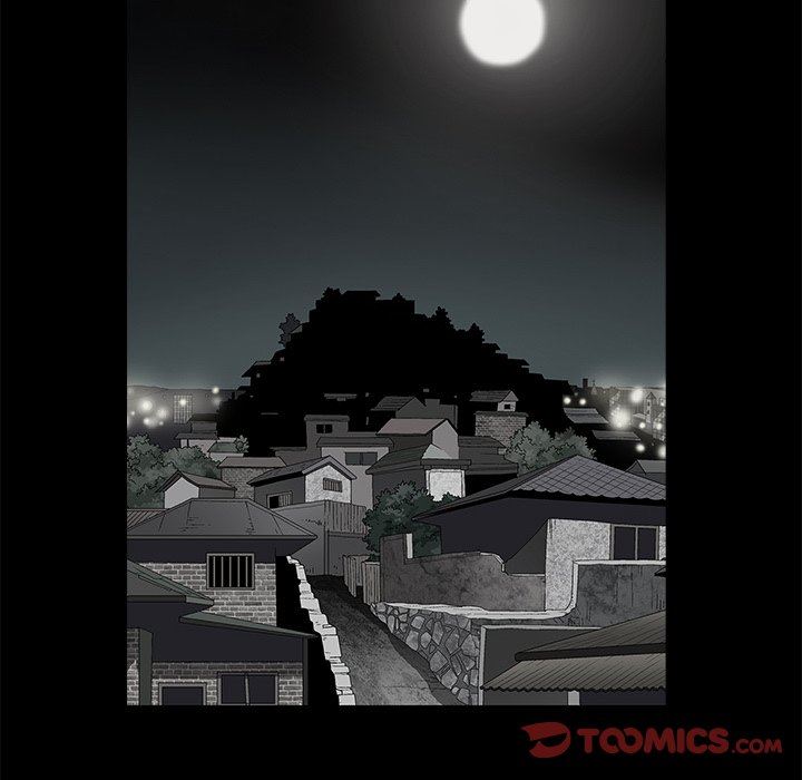 [韩国漫画] 后娜 剧情,熟女人妻,巨乳大奶#[117P]-82