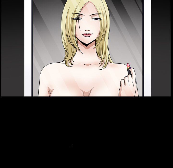 [韩国漫画] 后娜 剧情,熟女人妻,巨乳大奶#[117P]-89