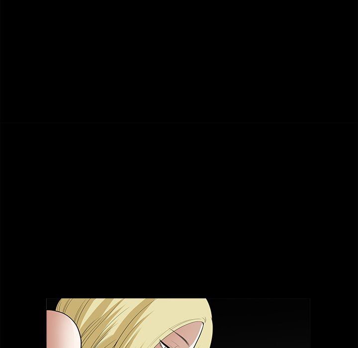 [韩国漫画] 后娜 剧情,熟女人妻,巨乳大奶#[117P]-93