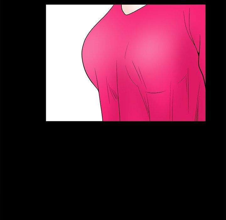 [韩国漫画] 后娜 剧情,熟女人妻,巨乳大奶#[139P]-118