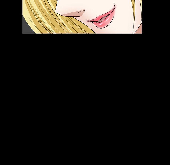 [韩国漫画] 后娜 剧情,熟女人妻,巨乳大奶#[139P]-125