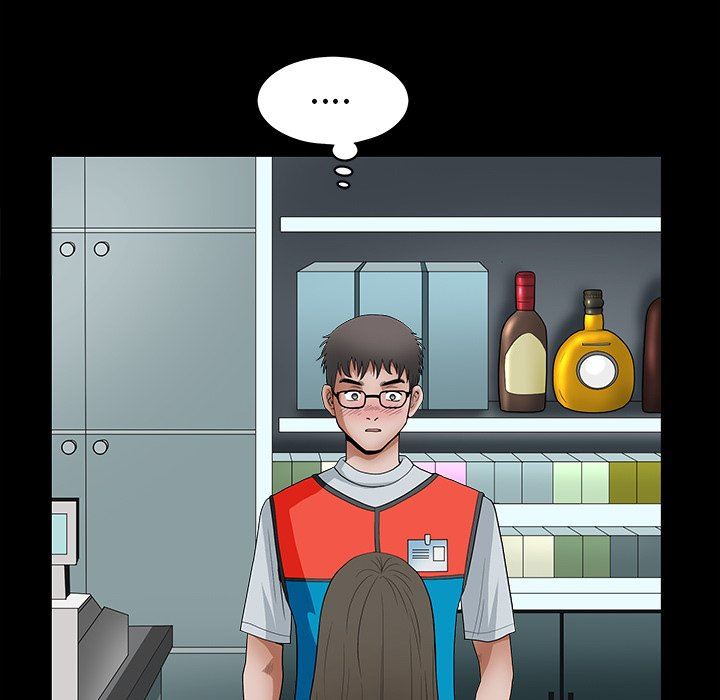 [韩国漫画] 后娜 剧情,熟女人妻,巨乳大奶#[139P]-126