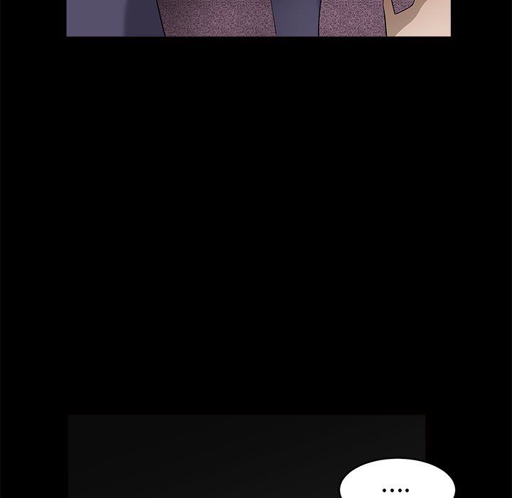 [韩国漫画] 后娜 剧情,熟女人妻,巨乳大奶#[139P]-24