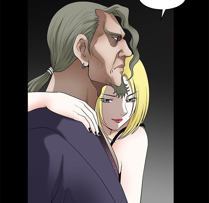 [韩国漫画] 后娜 剧情,熟女人妻,巨乳大奶#[139P]-25