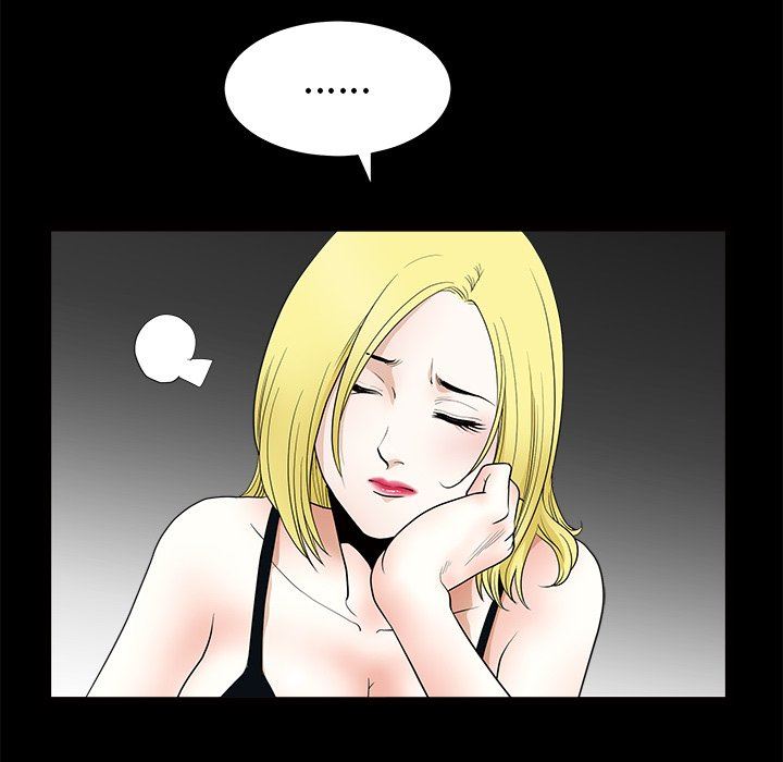 [韩国漫画] 后娜 剧情,熟女人妻,巨乳大奶#[139P]-57