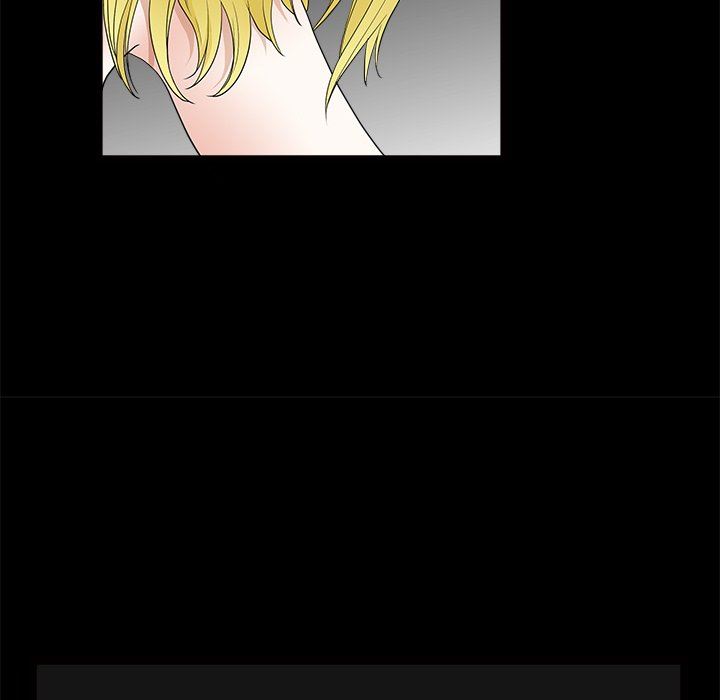 [韩国漫画] 后娜 剧情,熟女人妻,巨乳大奶#[139P]-66