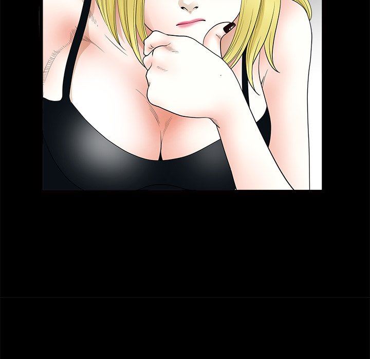 [韩国漫画] 后娜 剧情,熟女人妻,巨乳大奶#[139P]-71