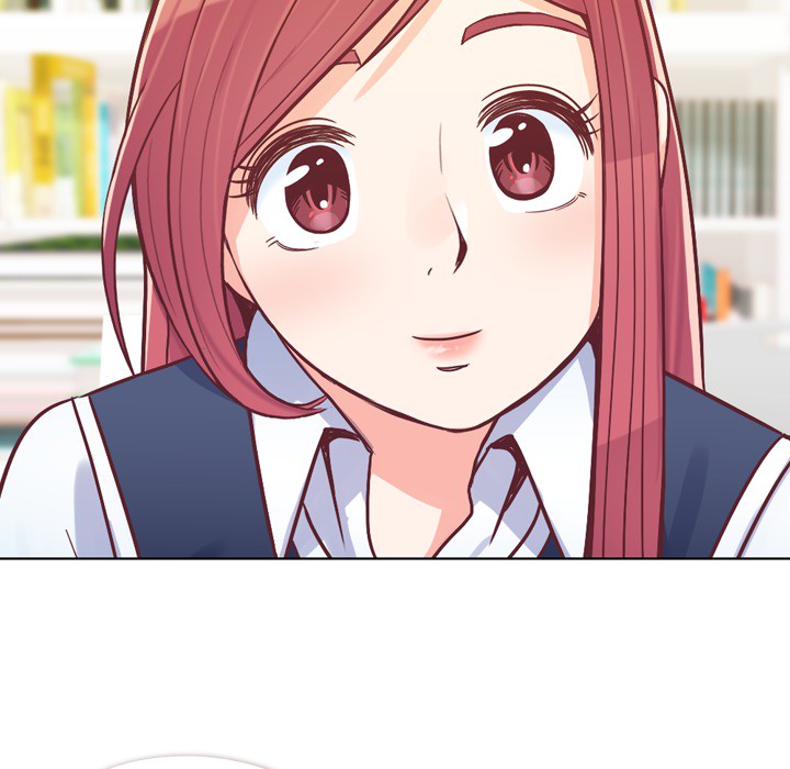 [韩国漫画] 郑主任为何这样 爱情,巨乳大奶,OL#[59P]-19