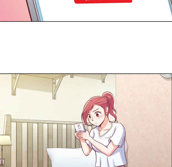[韩国漫画] 郑主任为何这样 爱情,巨乳大奶,OL#[59P]-48