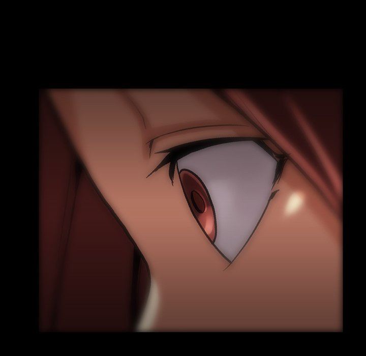 [韩国漫画] 蜜毒 爱情,巨乳大奶,OL#[143P]-104