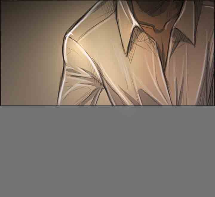 [韩国漫画] 姐姐 剧情,巨乳大奶#[30P]-15