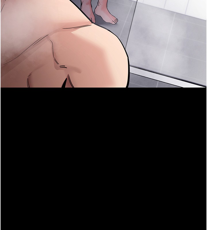 [韩国漫画] 拜脫拜脫App 剧情,女学生#[194P]-11
