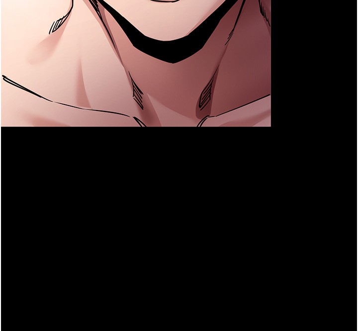[韩国漫画] 拜脫拜脫App 剧情,女学生#[194P]-38