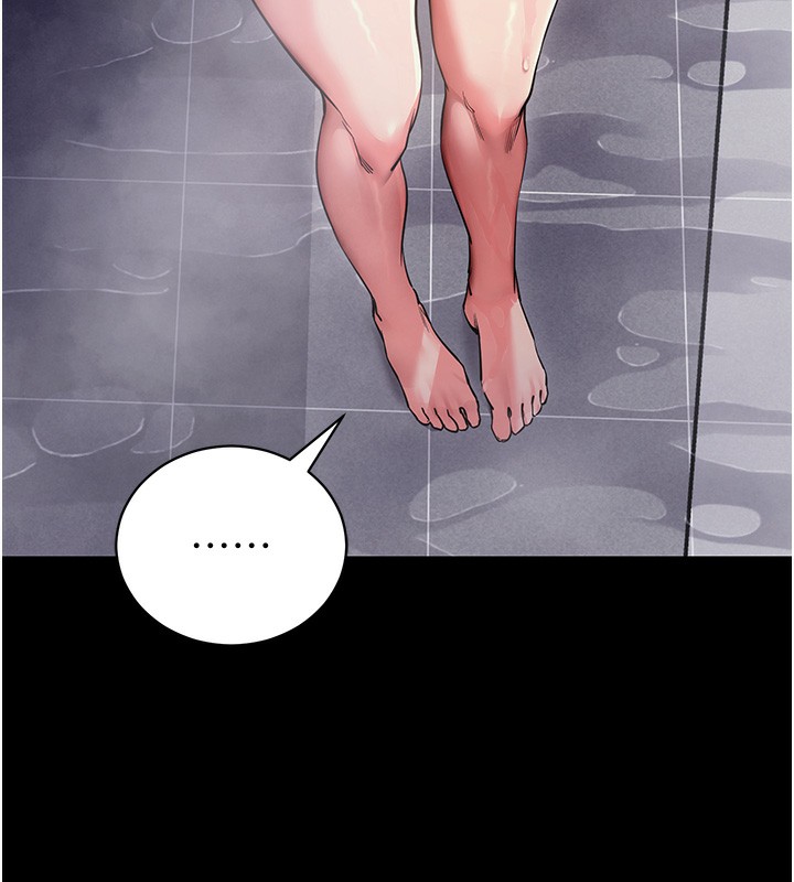 [韩国漫画] 拜脫拜脫App 剧情,女学生#[194P]-5