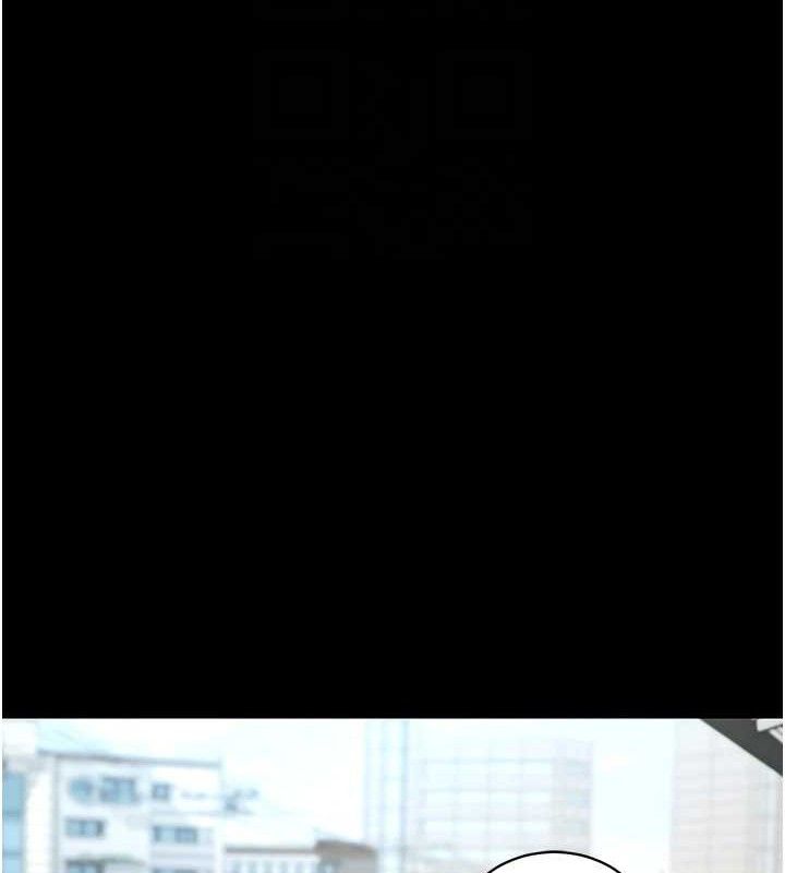[韩国漫画] 拜脫拜脫App 剧情,女学生#[167P]-107