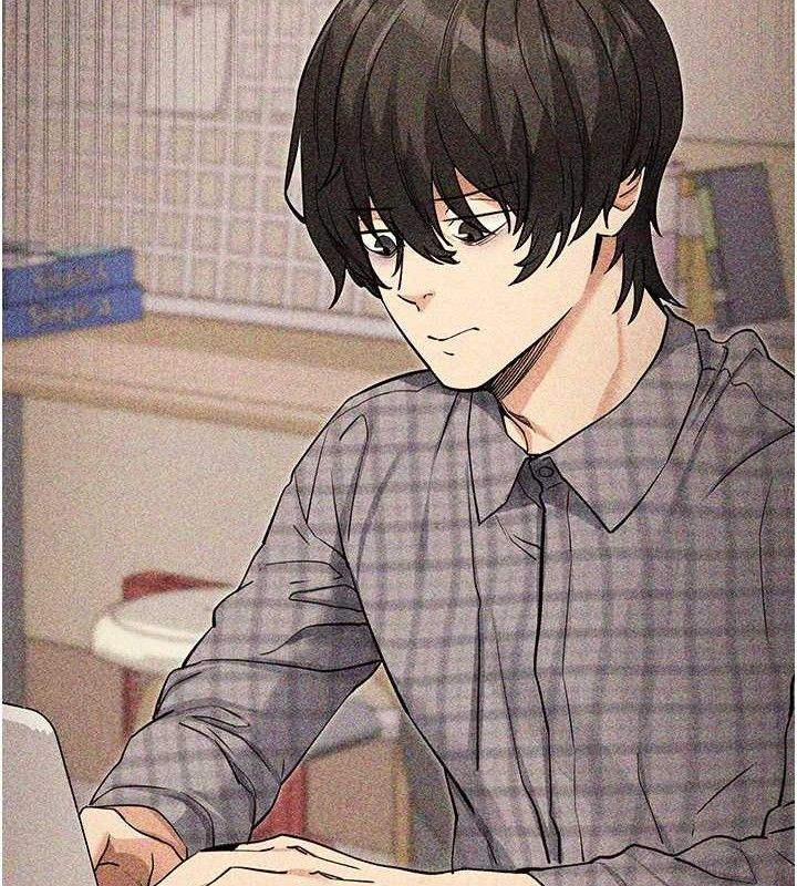 [韩国漫画] 拜脫拜脫App 剧情,女学生#[167P]-111
