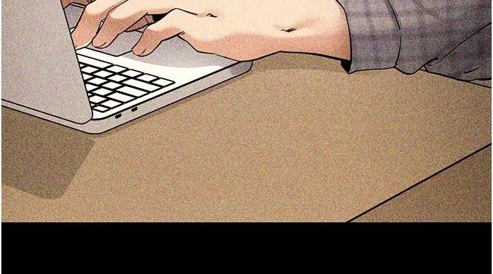 [韩国漫画] 拜脫拜脫App 剧情,女学生#[167P]-112