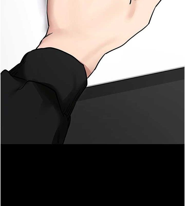[韩国漫画] 拜脫拜脫App 剧情,女学生#[167P]-117