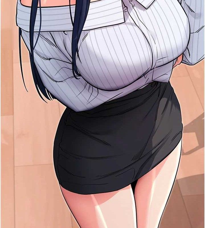 [韩国漫画] 拜脫拜脫App 剧情,女学生#[167P]-131
