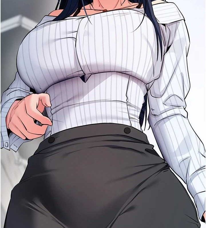 [韩国漫画] 拜脫拜脫App 剧情,女学生#[167P]-149