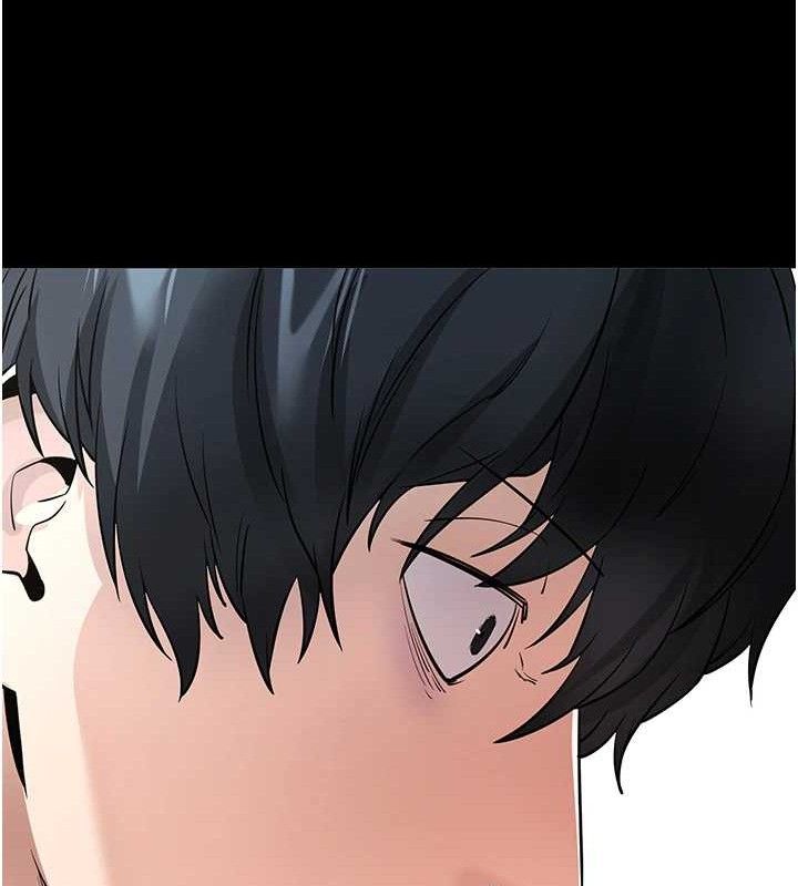 [韩国漫画] 拜脫拜脫App 剧情,女学生#[167P]-152