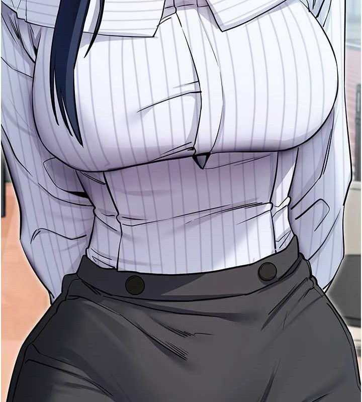 [韩国漫画] 拜脫拜脫App 剧情,女学生#[167P]-156