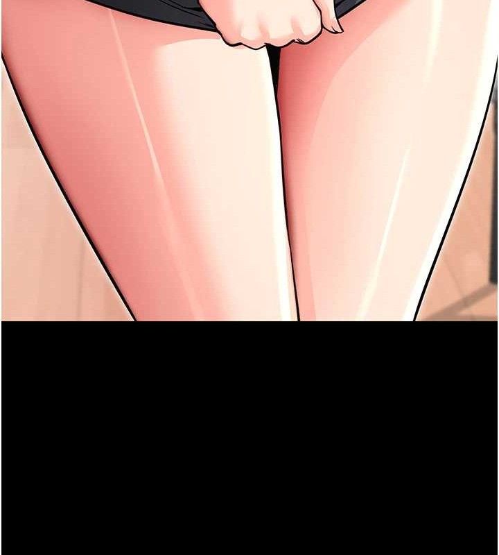 [韩国漫画] 拜脫拜脫App 剧情,女学生#[167P]-158