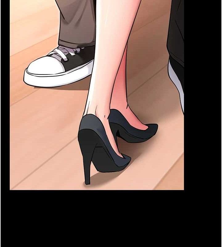 [韩国漫画] 拜脫拜脫App 剧情,女学生#[167P]-160