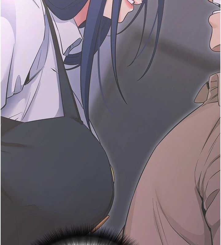 [韩国漫画] 拜脫拜脫App 剧情,女学生#[167P]-38